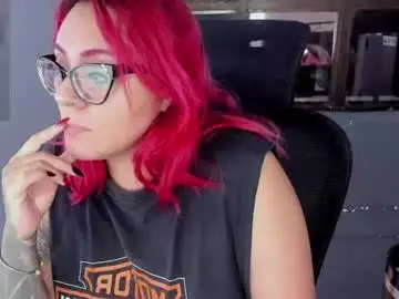 Chaturbate Best live sex cam show of violett__sykes