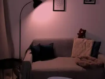 Chaturbate Best live sex cam show of whoislulu