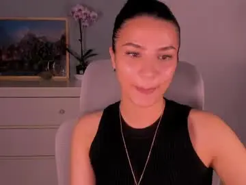 Chaturbate Sex Cam of whoislulu