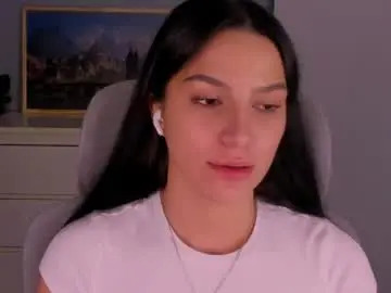 Chaturbate Private Sex Chat of whoislulu