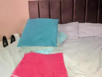 Chaturbate Live Porn of angelbae_