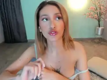 Chaturbate Free Porn Cam of angelbae_