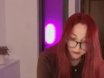 Chaturbate Best Webcam of anna_vey
