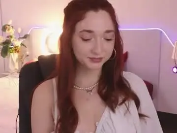 Chaturbate Free Porn Cam of anna_vey