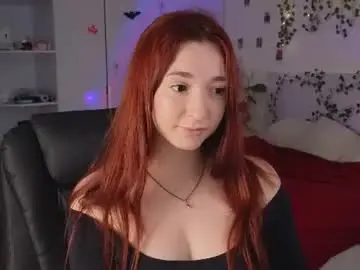 Chaturbate Adult Webcams of anna_vey