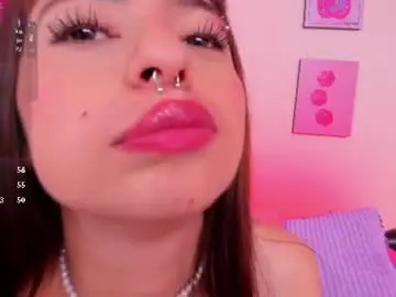 Chaturbate Live Sex of anny_cotton