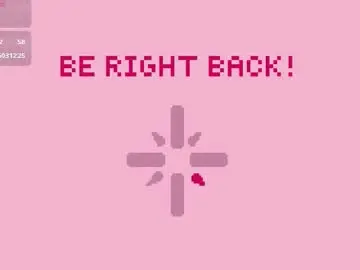 Chaturbate Adult Webcam of aria_vox