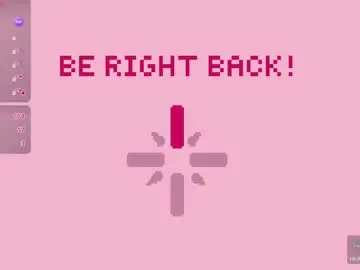 Chaturbate Best live sex cam show of aria_vox