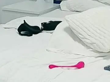 Chaturbate Sex Chat of beatriceskye23