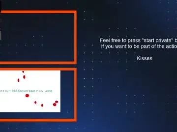 Chaturbate Sex Chat of bettyvelvet