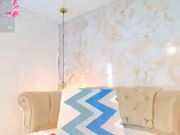 Chaturbate Free Live Porn of brianaduque