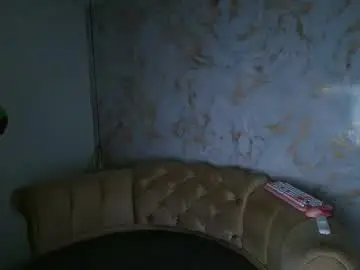 Chaturbate Private Sex Chat of brianaduque