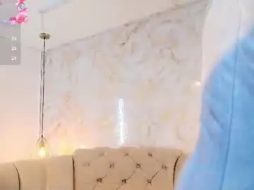 Chaturbate Best live sex cam show of brianaduque