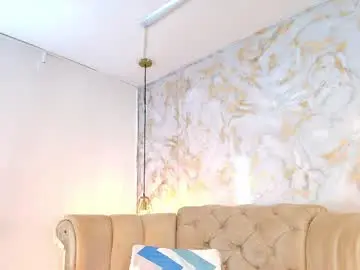 Chaturbate Watch Live Sex Cams of brianaduque