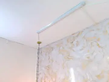 Chaturbate Live Sex Cam of brianaduque