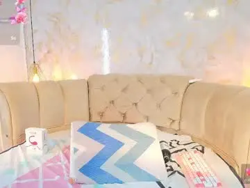 Chaturbate Watch Live Sex Cams of brianaduque