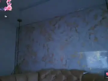 Chaturbate Free Porn Cam of brianaduque