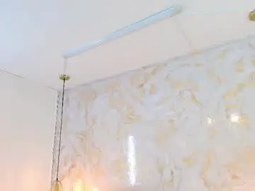 Chaturbate Adult Webcam of brianaduque