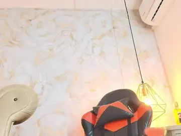 Chaturbate Best Webcam of brianaduque