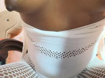 Chaturbate Best live sex cam show of brianaduque