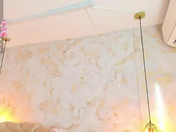 Chaturbate Live Sex Cam of brianaduque