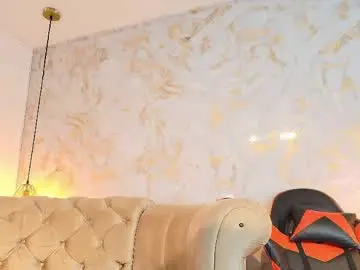 Chaturbate Adult Webcam of brianaduque