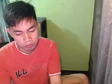 Chaturbate Adult Webcam of cumloader_ian4u