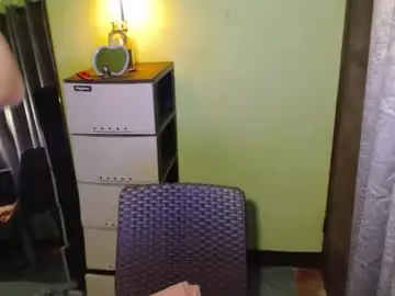 Chaturbate Adult Webcam of cumloader_ian4u