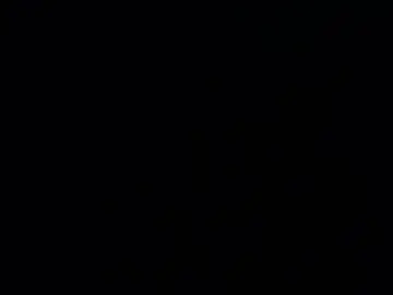 Chaturbate Sex Cam of enzo_1408