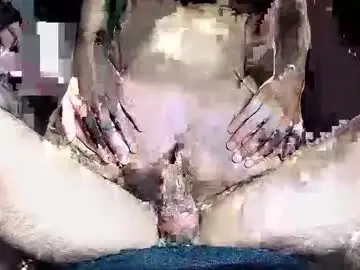 Chaturbate Live Sex Cam of flyckers