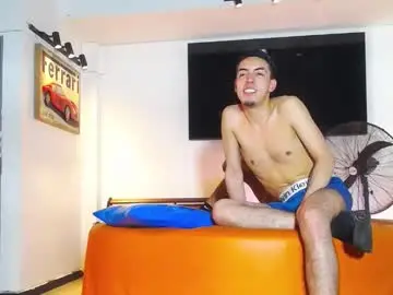 Chaturbate Private Sex Chat of flyckers