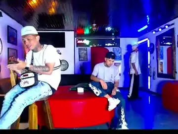 Chaturbate Best Webcam of flyckers