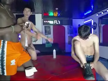 Chaturbate Best Webcam of flyckers