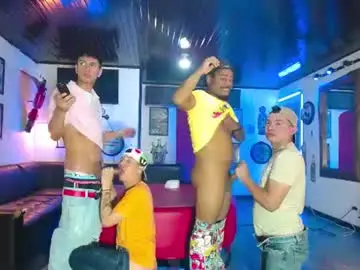 Chaturbate Private Sex Chat of flyckers