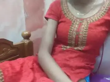 Chaturbate Live Sex Cam of gejalaskshmi