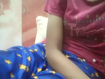 Chaturbate Live Sex Cam of gejalaskshmi