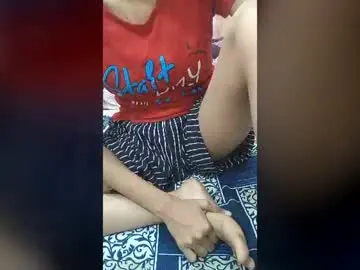 Chaturbate Best live sex cam show of gejalaskshmi