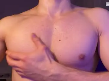 Chaturbate Best Webcam of johnnnyhorny