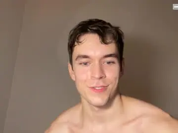 Chaturbate Watch Live Sex Cams of johnnnyhorny