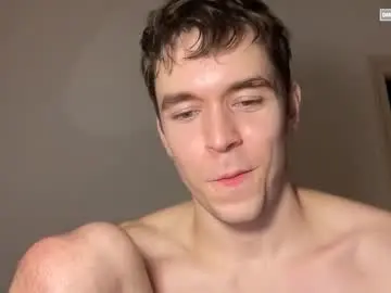 Chaturbate Best Webcam of johnnnyhorny