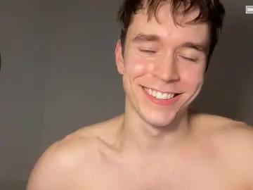 Chaturbate Adult Webcams of johnnnyhorny