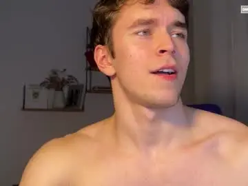 Chaturbate Sex Chat of johnnnyhorny