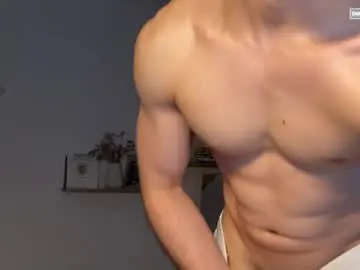 Chaturbate Watch Live Sex Cams of johnnnyhorny