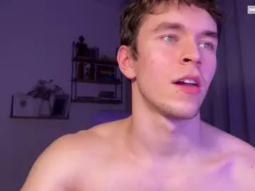 Chaturbate Best Webcam of johnnnyhorny