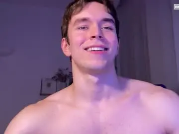 Chaturbate Sex Cam of johnnnyhorny