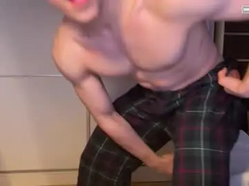 Chaturbate Free Live Porn of johnnnyhorny