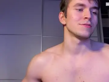 Chaturbate Private Sex Chat of johnnnyhorny