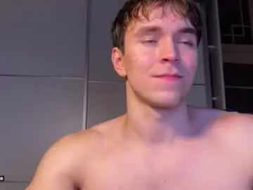 Chaturbate Adult Webcam of johnnnyhorny