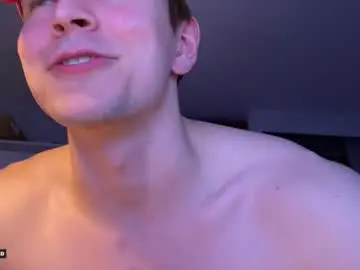 Chaturbate Watch Live Sex Cams of johnnnyhorny