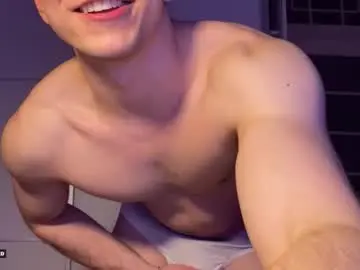 Chaturbate Sex Chat of johnnnyhorny